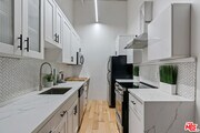 Photo - 312 W 5th St Condo Unit 208