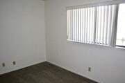 Photo - 1436 257th St Townhome