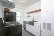Photo - 1321 Oak St Unit Alpha