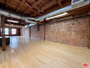 Photo - 500 Molino St Condo Unit 201