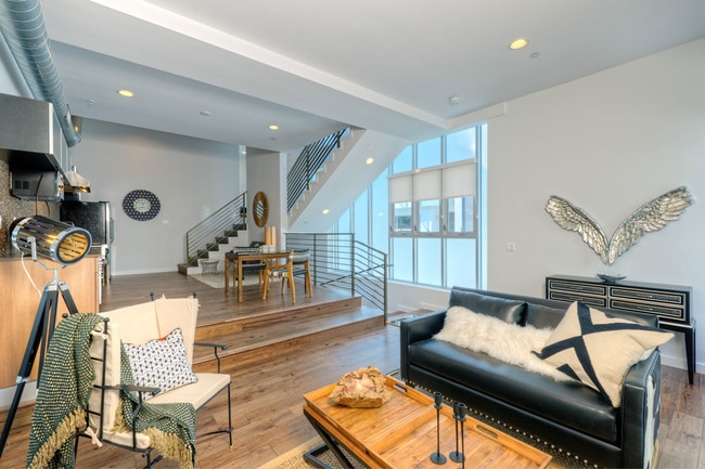 Photo - R1 Living Townhouses