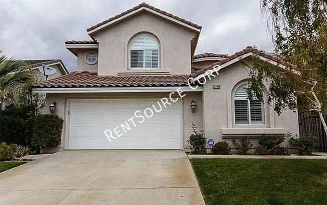 Building Photo - 22909 Redwood Ct