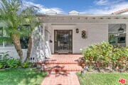 Photo - 328 S El Camino Dr House