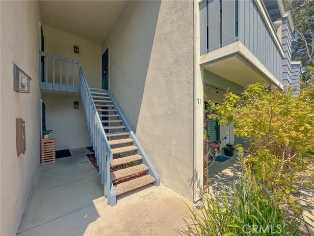 Building Photo - 25611 Quail Run Unit 71 Rental