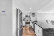 Photo - 2160 Century Park E Condo Unit 1210