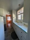 Photo - 1025 Locust St Unit 1025