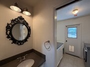 Photo - Charming 3BD/3BA Home in Ramona with Large Backyard, 2-Car Garage & In-Unit Laundry