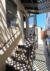 Photo - 2 bedroom home across from beach- close to...