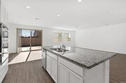 Photo - 32907 Cambury Pl