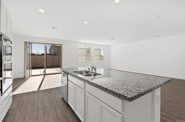 Photo - 32907 Cambury Pl