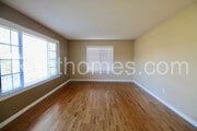 Photo - 9084 Hatcher Ln