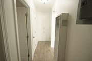 Photo - 318 N Vine St Apartment