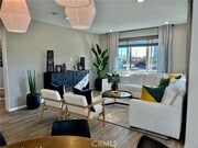 Photo - 15279 Horizon St Condo
