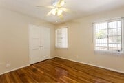 Photo - 2.0 bedroom in Pasadena California 91106 Unit C