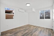 Photo - 11560 Archwood St House