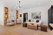 Photo - 6016 Woodlake Ave