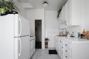 Photo - Astor Arms Apartments