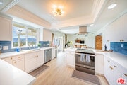 Photo - 2620 Sea Pine Ln