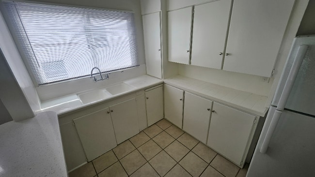 Photo - 228 S Tower Dr Unit 205