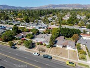 Photo - 20159 Lassen St