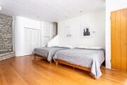Photo - 14818 Round Valley Dr House