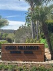Photo - 23821 Hillhurst Dr Condo Unit 44