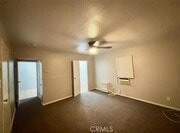 Photo - 126 S Giovanola Ave