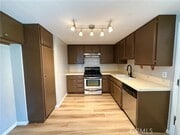 Photo - 11052 San Juan Way