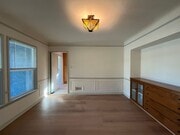 Photo - Spacious 2+2 home w/extra storage, upgrades + backyard!