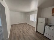 Photo - 344 E Santa Anita Ave Unit N