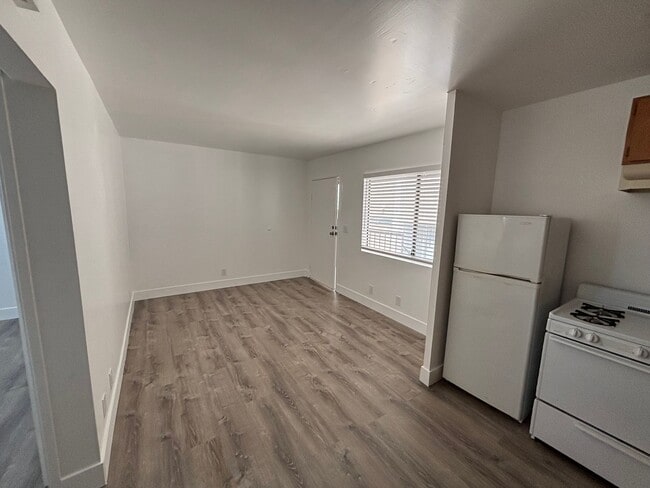 Photo - 344 E Santa Anita Ave Unit N
