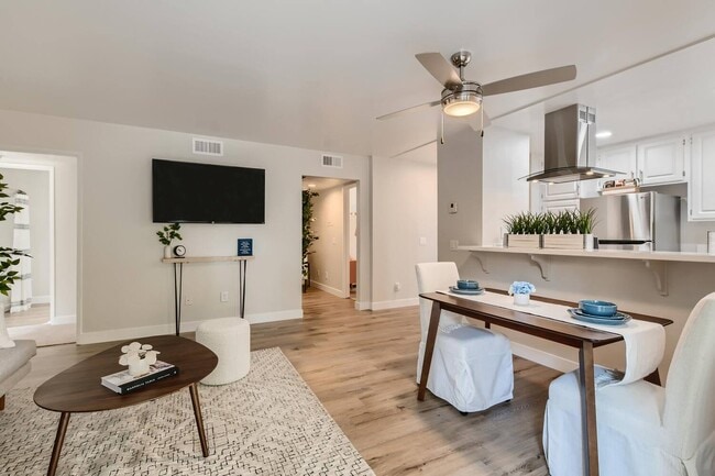 Photo - Carmel at the Colony