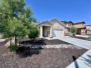 Photo - 29959 Western Star Dr House