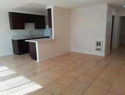 Photo - 1BD / 1 BA - Apartment For Rent