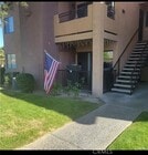 Photo - 78650 Ave 42 Ave Unit 901