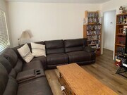 Photo - 10666 Yarmouth Ave