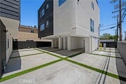 Photo - 5214 Auckland Ave Townhome