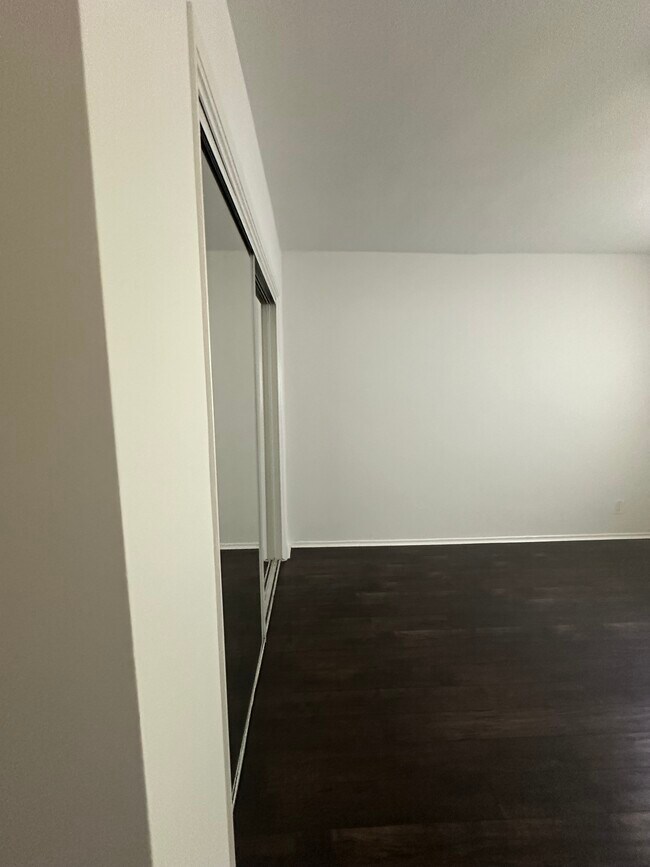 Photo - 11523 Hatteras St