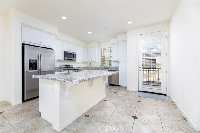 Photo - 3169 Marigold Cir