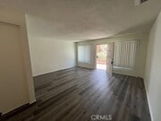 Photo - 51099 Eisenhower Dr Unit 4