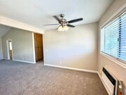 Photo - Charming 2 Bed/2 Bath Upstairs Condo in Qu... Unit 32