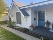 Photo - 4982 Lafayette St