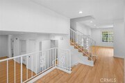 Photo - 14012 Gershon Pl House