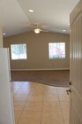 Photo - 422 N Clementine St