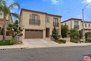 Photo - 11925 N Ricasoli Way