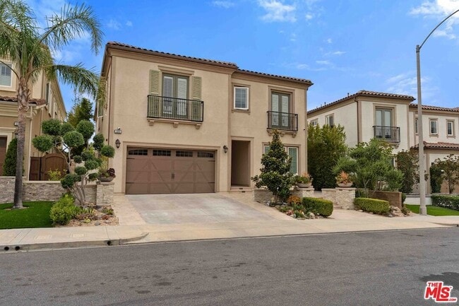 Photo - 11925 N Ricasoli Way
