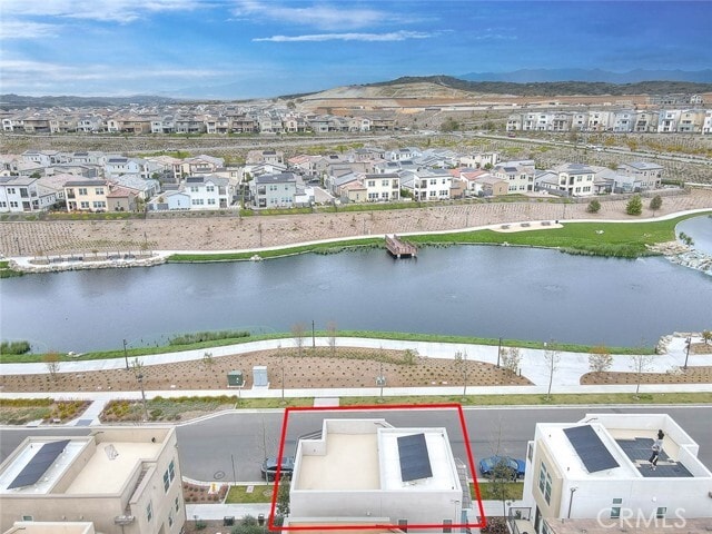 Photo - 6 Crown Point Dr Condo