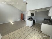 Photo - 7942 Stark Drive Unit 5