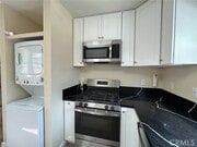 Photo - 434 N Beachwood Dr House