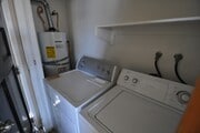 Photo - 2119 Elsinore St Unit 02